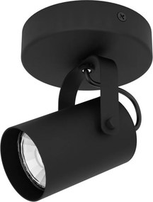 Eglo SOREGO 900331 Spotlámpa 1x3W/GU10 IP20