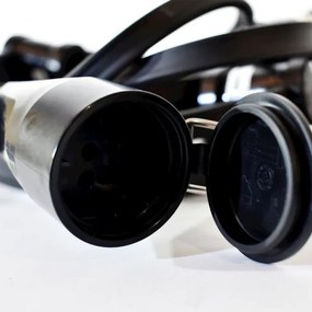 Kültéri dekorációs lánc GIRLANDA 17 m 15xE27/15W/230V IP44