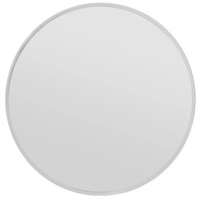 Tükör Ozze - White