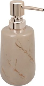 AWD Diosa folyékony szappan adagoló