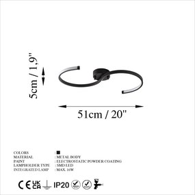 Es - 13583