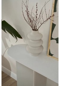 Sira White kisasztal