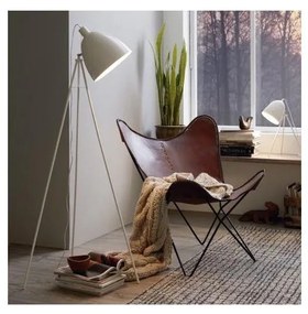 Eglo 49338 - DUNDEE állólámpa 1xE27/60W/230V