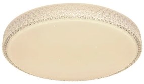 GLOBO 41749-40 OVI Ufo Lámpa IP20