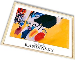 4262AHSKANDINSKY-017
