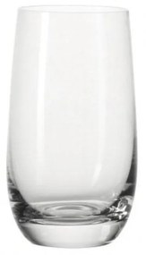 LEONARDO TIVOLI pohár üdítős 390ml