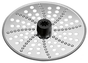 ProfiCook KM 1063 konyhai robotgép