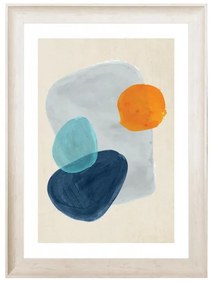 Colorful forms No.2 kép