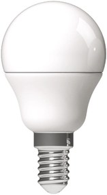 Avide LED Globe Mini G45 4.5W 470LM E14 NW 4000K