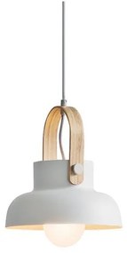 Zambelis 18190 - Csillár zsinóron 1xE27/40W/230V