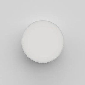 Astro Lighting KEA 1391003 Süllyesztett mennyezeti lámpa 1x12,6W/LED 1046,1LM IP65