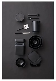 Melamin szűrő ø 15,5 cm Margrethe – Rosti