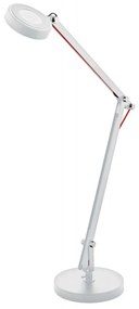 Eglo 96132- LED Asztali lámpa PICARO 1 1xLED/5,2W/230V 96132