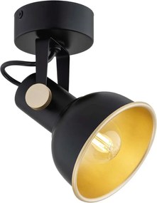 Argon LENORA 8246 Fali lámpa 1x7W/E14 IP20