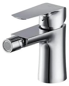 Cersanit S951-350 - Bidécsap CITY fényezett króm