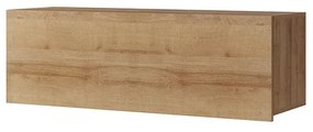 Polc  Brenali BR02 (arany tölgy). 1058377