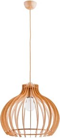 Alfa LAVAYA 60023 Függőlámpa 1x60W/E27 IP20