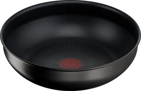 Edény készlet 13 db-os Ingenio Unlimited L7639002 – Tefal