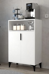 Ada konyhaszekrény, 72 cm – TR707DWL1225