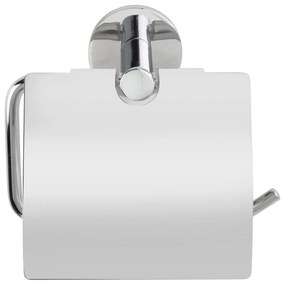 Isera fali wc-papír tartó - Wenko