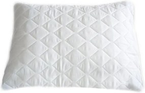 Economy steppelt párna 70 x 90 cm