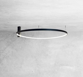 Antigo Agari 1340 Plafonlámpa 2x54W/LED 4000K 6666lm IP20