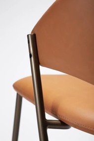 ZONE design szék