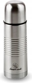 Termosz 350 ml Smart Cook