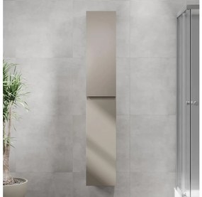 Fürdőszobai szekrény KENWOOD 186 cm Marakesh