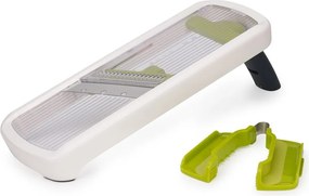Szeletelő zöldségekhez Multi-Grip – Joseph Joseph