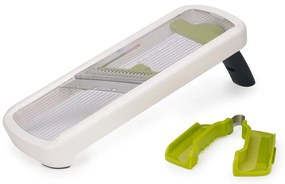 Szeletelő zöldségekhez Multi-Grip – Joseph Joseph