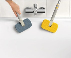 Takarító készlet 6 db-os CleanTech – Joseph Joseph