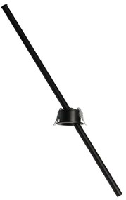 Hue LED álmennyezetbe süllyeszthető spotlámpa