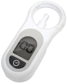 Tefal - Digitális konyhai időzítő CLIPSO MINUT