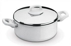 Tramontina Edény fedővel Montreal 24cm 20720824