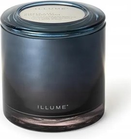 Bloomingville Illume Illatgyertya 590 g. üvegben Hidden Lake