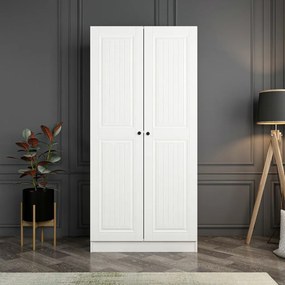 Kale Membran White - 190