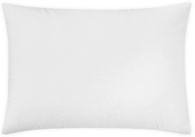 Antiallergén vízálló párnavédő 2 db 70x50 cm Classic - Mila Home