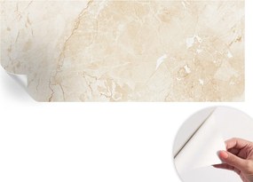 Design fali fotótapéta öntapadós természetes kő 250x104 cm