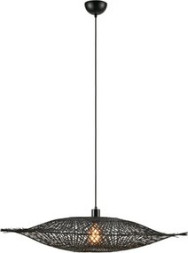 Markslojd KUMO 108672 Függőlámpa 1x40W/E27 IP20