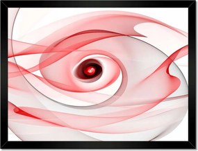 Poszterek keretben 40x30 Ez az