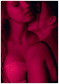 Poszterek 70x100 Szerelem Érzés Párkapcsolat