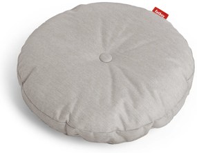 Fatboy "Circle pillow" kör párna, 6 változat - Fatboy® Szín: stripe ocean blue