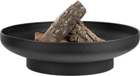 Tűzrakó ø 58,5 cm – Esschert Design