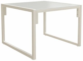 Kerti szett Lenoria 1  (krém). 1100228