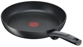 Tefal - Serpenyő ULTIMATE 28 cm