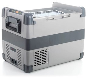 G21 kompresszoros hűtőláda, 60 l