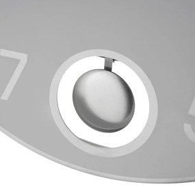 Falióra ø 30,5 cm – Casa Selección