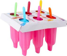 Toro fagylaltkészítő 13 x 13 x 14 cm