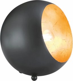 Trio BILLY R50101032 Asztali lámpa 1x28w/e14 ip20